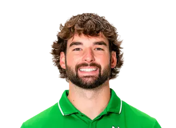 Ian Ratliff headshot