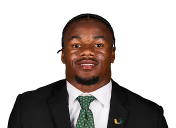 Zechariah Poyser headshot