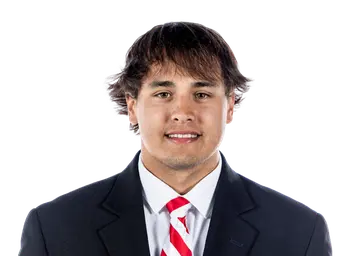 Kyle Cunanan headshot