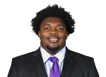Lance Bassett headshot