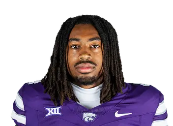 Daniel Cobbs headshot
