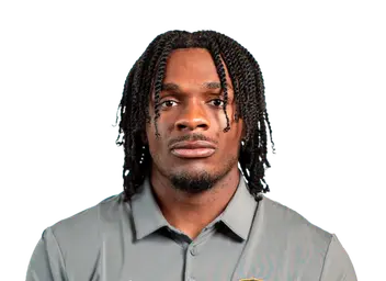 Judah Ezinwa headshot