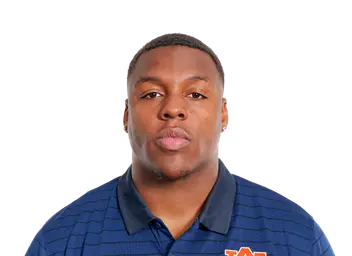 Chris Murray headshot