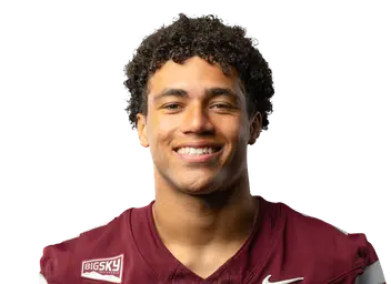 Landon Ransom-Goelz headshot