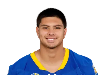 Kamaehu Kopa-Kaawalauole headshot