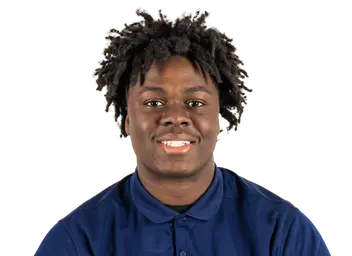 Odera Orizu headshot