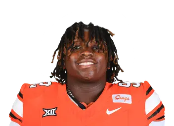 Jerry Lawson headshot