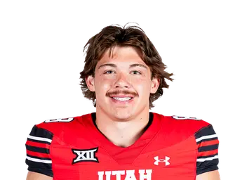 Ethan Day headshot