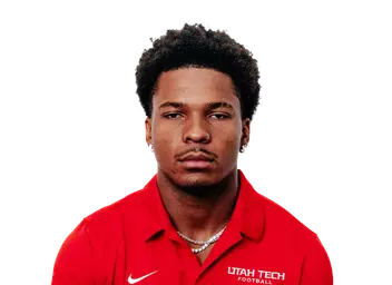 Quincy Lejay headshot