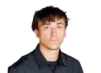 Adam Damante headshot