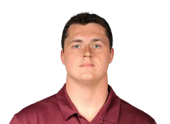 Kevin Nizolek headshot