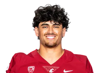 Branden Ganashamoorthy headshot