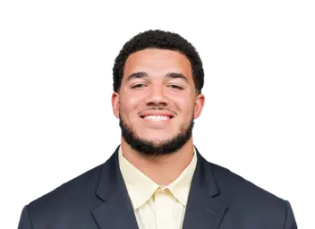 Lucas Lambert-Pipkin headshot