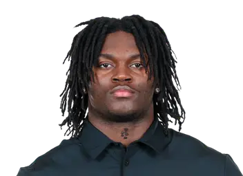 Ray Coney headshot