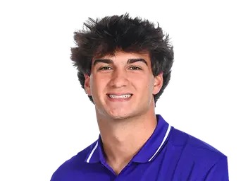 Ryan Earl headshot