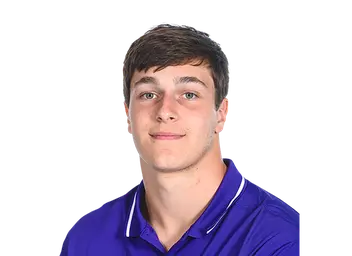 Raleigh Herbert headshot