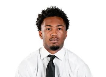 Adjatay Dabbs headshot