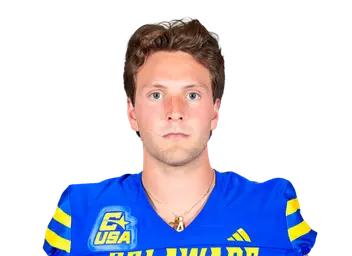 Nick Minicucci headshot