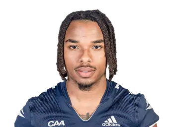 Ethan McCann-Carter headshot