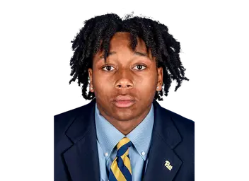 Zion Fowler-El headshot