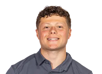 Sam Carpenter headshot