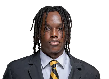Eric Horn headshot