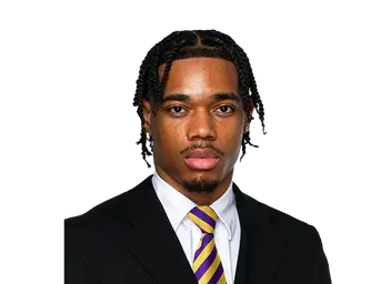 Christian Garrett headshot