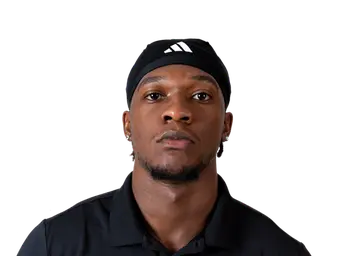 Ayden Jones headshot