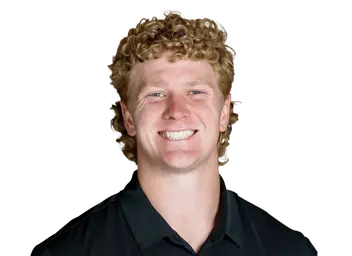 Brad Vislisel headshot