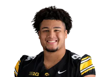 Bryce Hawthorne headshot