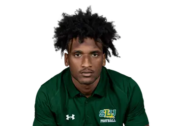 Mike Mitchell headshot