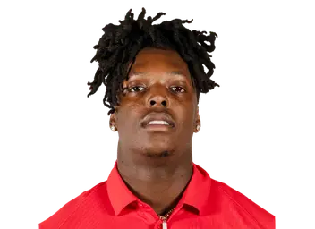 Iyioluwa Adekoya headshot