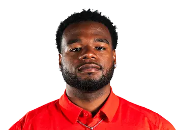 Alex Sumler headshot