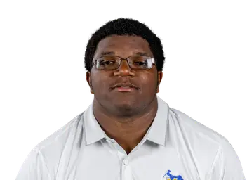 Mark Fielder headshot