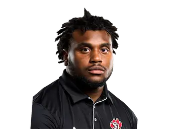L.J. Phillips Jr. headshot
