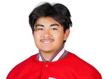 Ramon Villela headshot