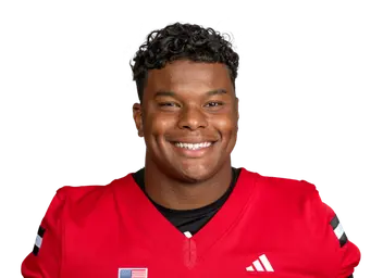Kole Sneed headshot