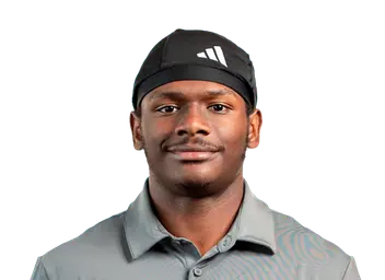 LaTristan Thompson headshot