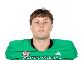 Jerry Kaminski headshot