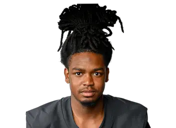 Cameron Flowers headshot