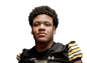 CJ Schaeffer headshot