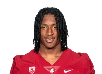Julian Dugger headshot