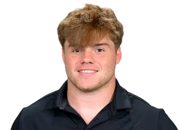 Charles Battaglia headshot