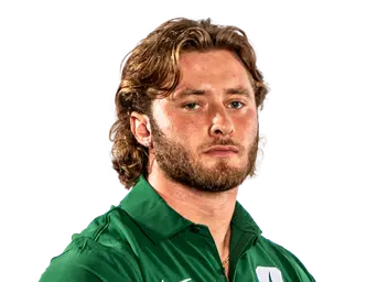 Kadin Schmitz headshot