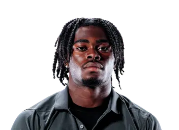 DaMarion Fowlkes headshot