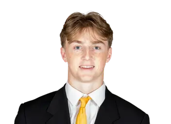 Vincent Firenze headshot