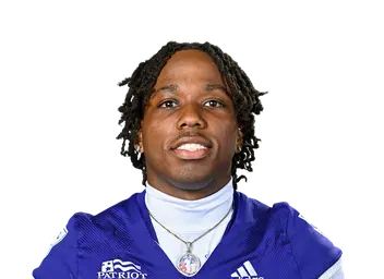 Chisom Onwuzurigbo headshot