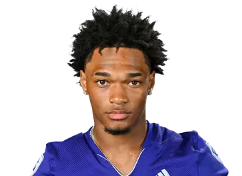 Cameron Mills headshot