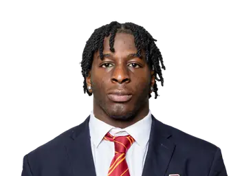 Onye Nwosisi headshot