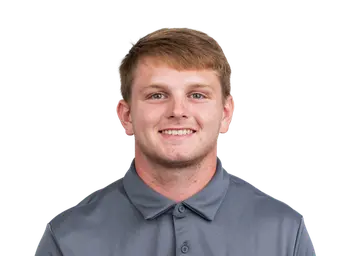 Landon Graves headshot